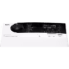 AEG LTR7L731E1 - pyykinpesukone - Image 2