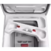 AEG LTR7L731E1 - pyykinpesukone - Image 3