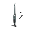 Electrolux ES52CB18OG - varsi-imuri