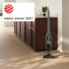 Electrolux ES52CB18OG - varsi-imuri - Image 2