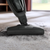 Electrolux ES52CB18OG - varsi-imuri - Image 3