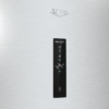 Upo FNA6195XLE - pakastin - Image 3