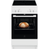 Electrolux LKR500003W - lattialiesi