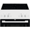 Electrolux LKR500003W - lattialiesi - Image 2