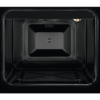 Electrolux LKR500003W - lattialiesi - Image 3