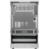 Electrolux LKR500003W - lattialiesi - Image 5