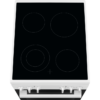 Electrolux LKR500003W - lattialiesi - Image 4