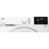 AEG TR722L84O - kuivausrumpu - Image 2