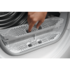 AEG TR722L84O - kuivausrumpu - Image 3