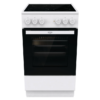 Upo UEC5A20W - lattialiesi