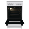 Upo UEC5A20W - lattialiesi - Image 3