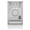 Upo UEC5A20W - lattialiesi - Image 8
