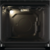 Upo UEC5A20W - lattialiesi - Image 6