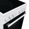 Upo UEC5A20W - lattialiesi - Image 4