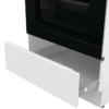 Upo UEC5A20W - lattialiesi - Image 7