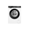Siemens WG56G2ABDN - pyykinpesukone