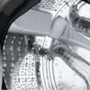 Siemens WG56G2ABDN - pyykinpesukone - Image 4