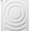 Siemens WG56G2ABDN - pyykinpesukone - Image 3