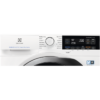 Electrolux EW7W6661S8 - kuivaava pyykinpesukone - Image 3