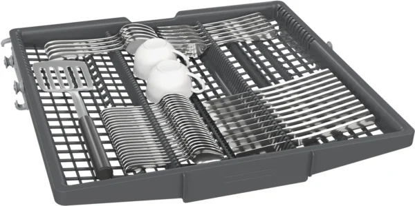 Siemens SN43ES02CS - astianpesukone - Image 6