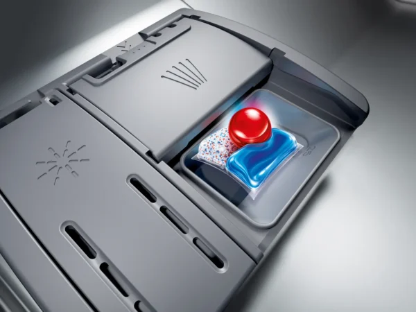 Bosch SPU4HMW01S - astianpesukone - Image 7