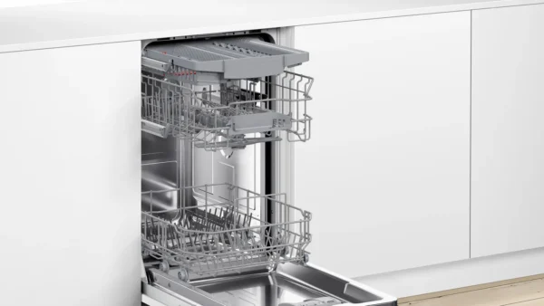 Bosch SPU4HMW01S - astianpesukone - Image 3