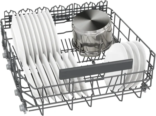 Siemens SN43ES02CS - astianpesukone - Image 5