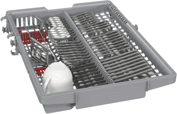 Bosch SPU4HMW01S - astianpesukone - Image 6