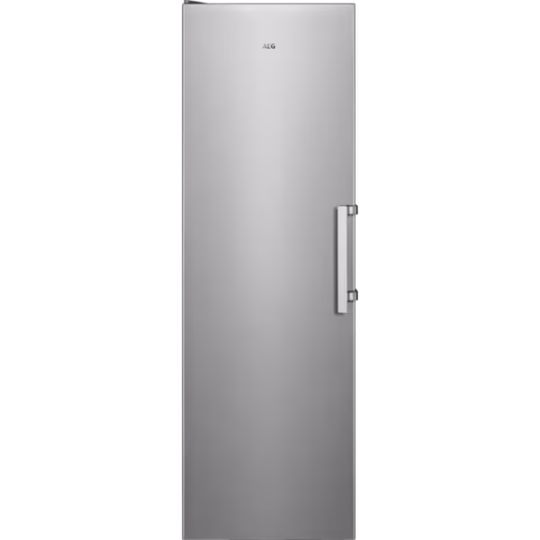 AEG OAG6N281EX - pakastinkaappi