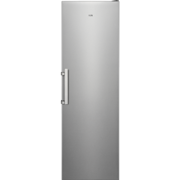 AEG ORK6D391EX - jääkaappi