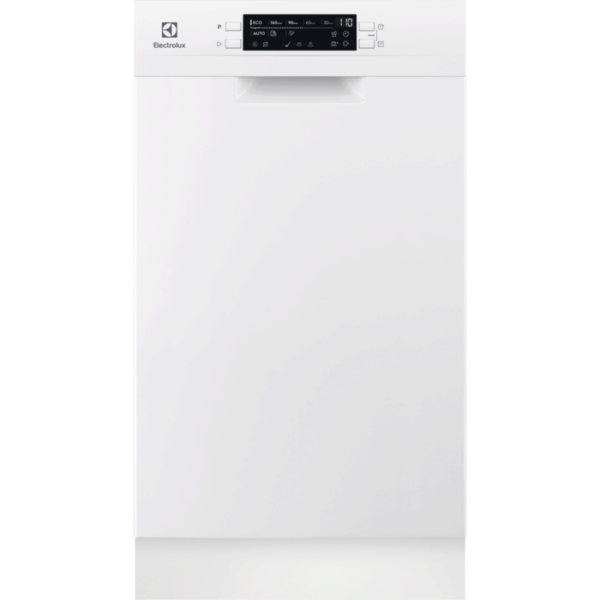 Electrolux ESA12100SW - astianpesukone