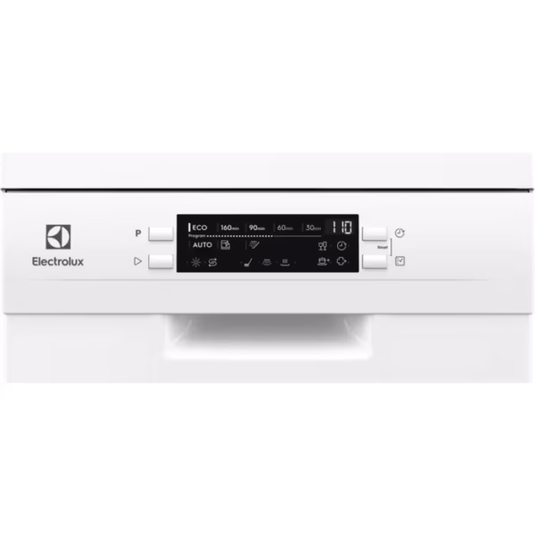 Electrolux ESA12100SW - astianpesukone - Image 2