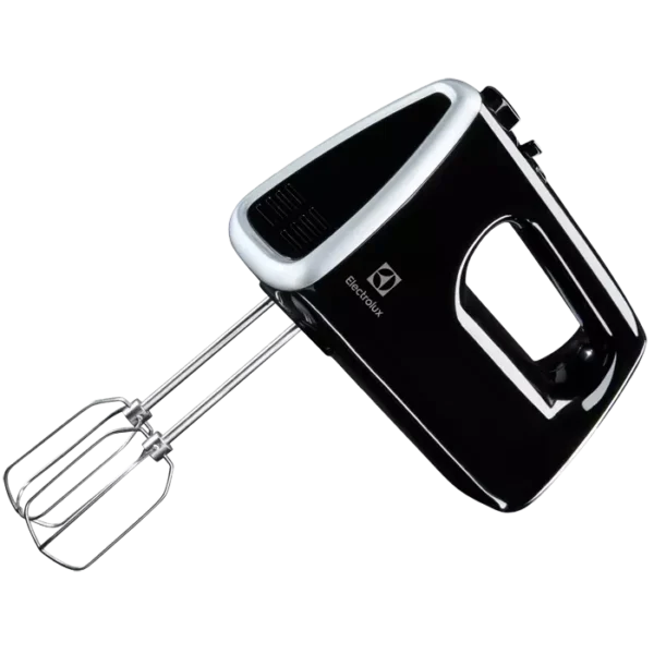 Electrolux EHM3310 - sähkövatkain