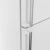 Bosch KGN367WCT - jääpakastinkaappi - Image 6