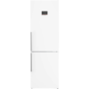 Bosch KGN367WCT - jääpakastinkaappi