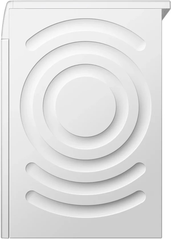 Siemens WG54G2FWDN - pyykinpesukone - Image 3