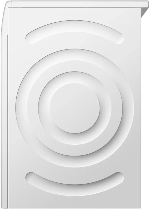 Siemens WQ42G20IDN - kuivausrumpu - Image 9