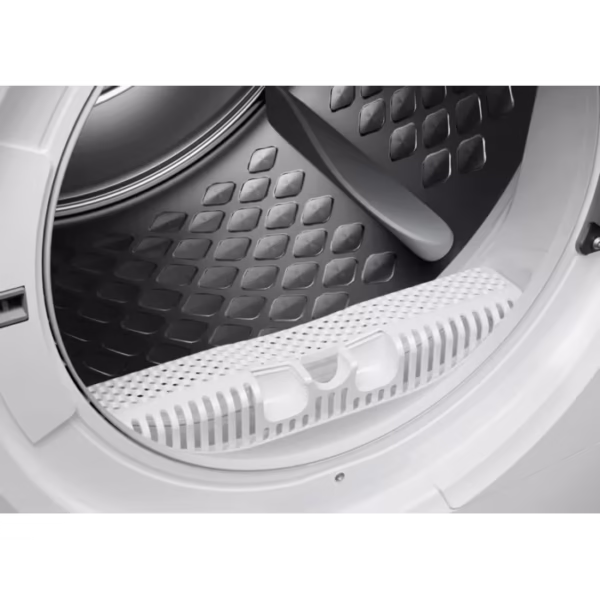 Electrolux EDI743R95R - kuivausrumpu - Image 2