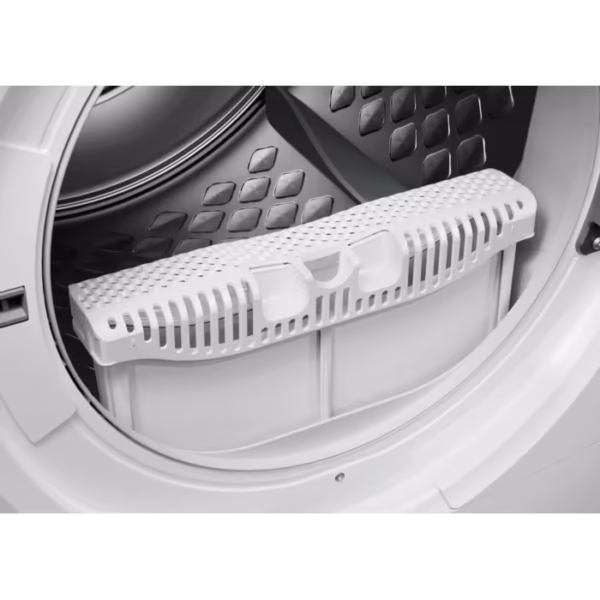 Electrolux EDI743R95R - kuivausrumpu - Image 3