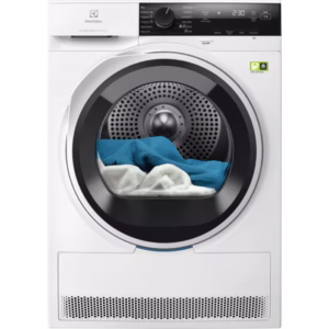 Electrolux EDI743R95R - kuivausrumpu