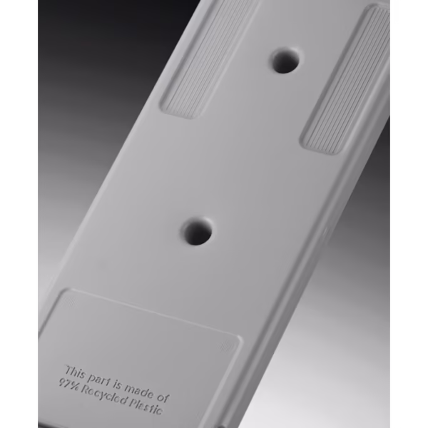 Electrolux EDI743R95R - kuivausrumpu - Image 4