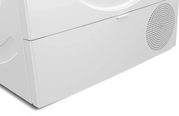 Siemens WQ42G20IDN - kuivausrumpu - Image 6