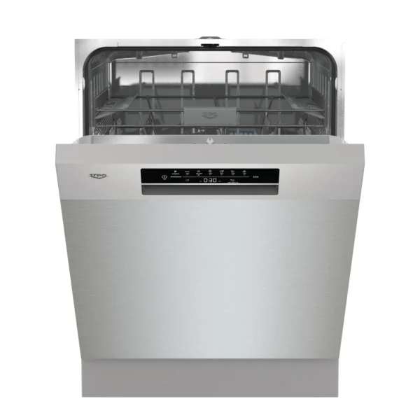 Upo UU642D90X - rosteri astianpesukone