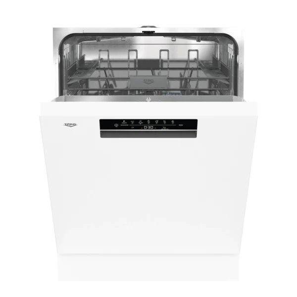 Upo UU642D90W - astianpesukone