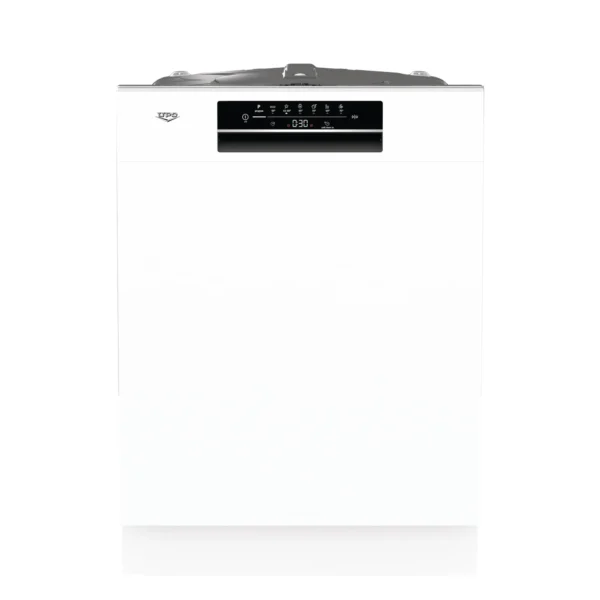 Upo UU642D90W - astianpesukone - Image 2