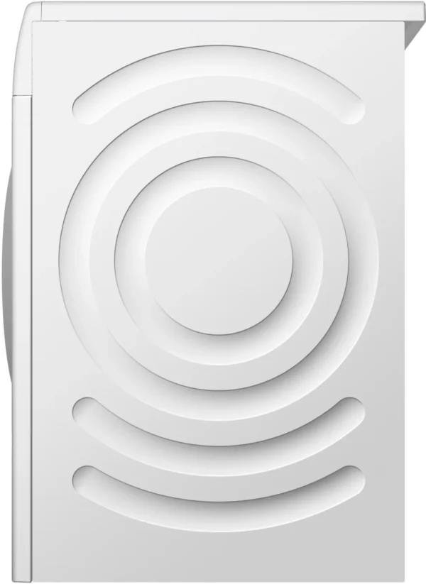 Siemens WM14N29IDN - pyykinpesukone - Image 3