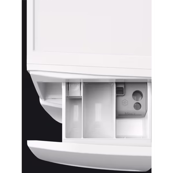 AEG LR612M84I - pyykinpesukone - Image 4