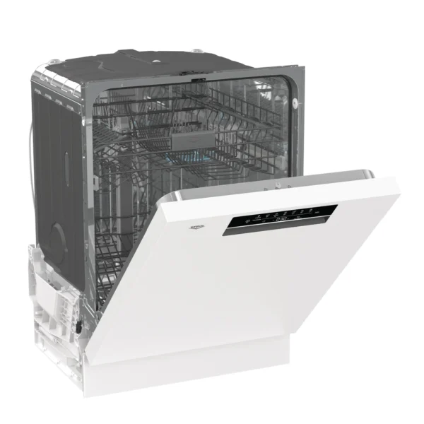Upo UU642D90W - astianpesukone - Image 4