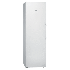 Siemens KS36VVWDP - jääkaappi