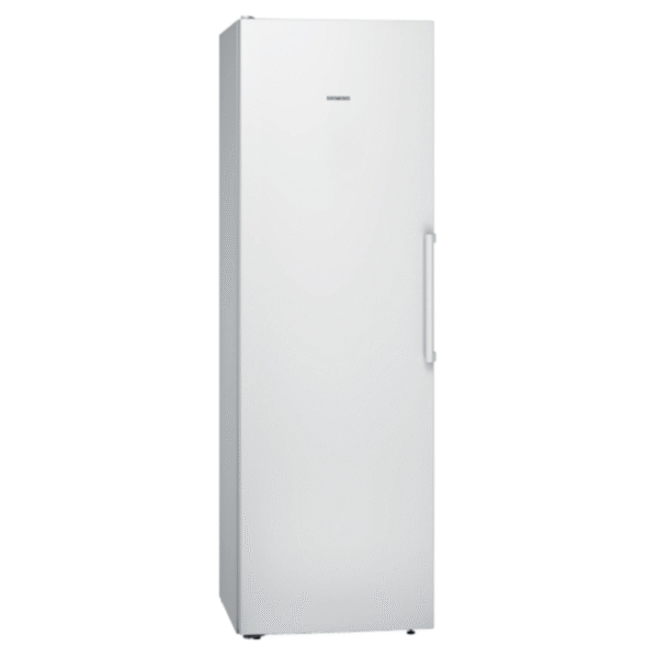 Siemens KS36VVWDP - jääkaappi